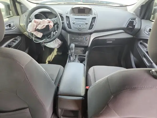 1FMCU0F7XJUA79513 2018 FORD ESCAPE - Image 8