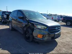 1FMCU0F7XJUA84081 2018 FORD ESCAPE