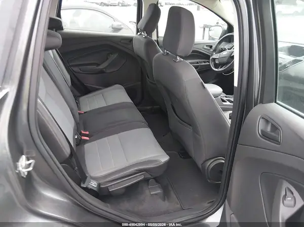 1FMCU0F7XJUA86025 2018 FORD ESCAPE - Image 8