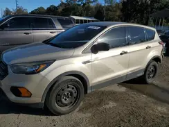 1FMCU0F7XJUA88650 2018 FORD ESCAPE