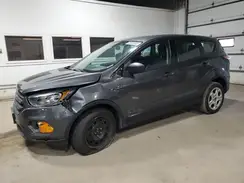 1FMCU0F7XJUA97655 2018 FORD ESCAPE