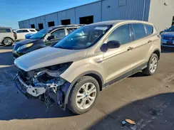 1FMCU0F7XJUB04684 2018 FORD ESCAPE