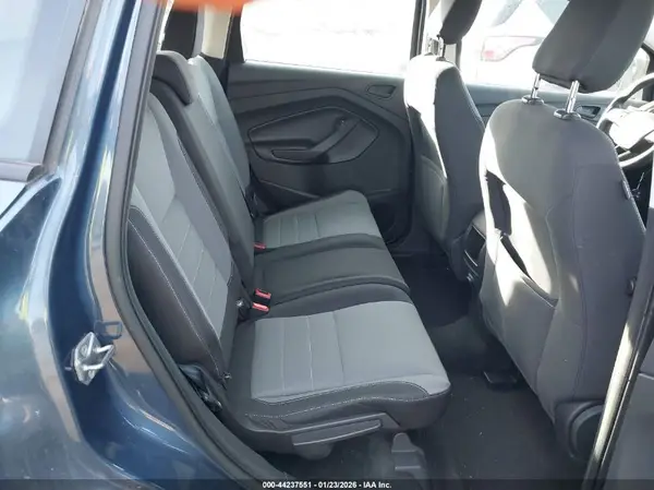 1FMCU0F7XJUB05303 2018 FORD ESCAPE - Image 8