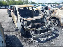 1FMCU0F7XJUB05723 2018 FORD ESCAPE