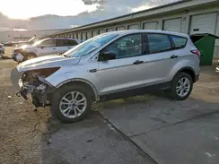 1FMCU0F7XJUB08170 2018 FORD ESCAPE