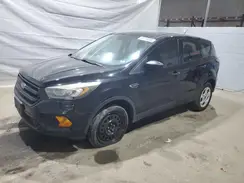 1FMCU0F7XJUB10968 2018 FORD ESCAPE