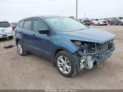 1FMCU0F7XJUB11294 2018 FORD ESCAPE