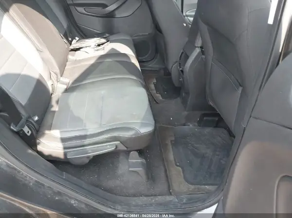 1FMCU0F7XJUB11344 2018 FORD ESCAPE - Image 8
