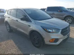 1FMCU0F7XJUB11540 2018 FORD ESCAPE
