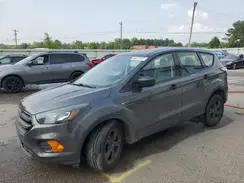 1FMCU0F7XJUB19508 2018 FORD ESCAPE