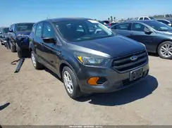 1FMCU0F7XJUB25938 2018 FORD ESCAPE