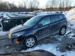1FMCU0F7XJUB26863 2018 FORD ESCAPE