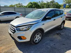 1FMCU0F7XJUB34963 2018 FORD ESCAPE