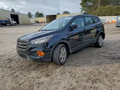 1FMCU0F7XJUB35563 2018 FORD ESCAPE