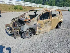 1FMCU0F7XJUB39662 2018 FORD ESCAPE