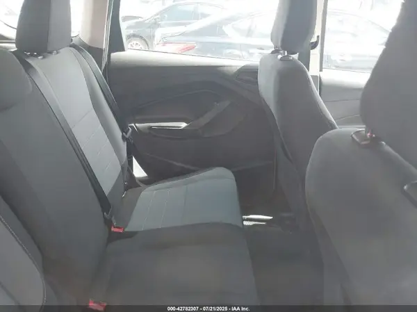 1FMCU0F7XJUB43064 2018 FORD ESCAPE - Image 8