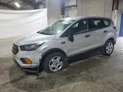 1FMCU0F7XJUB58826 2018 FORD ESCAPE