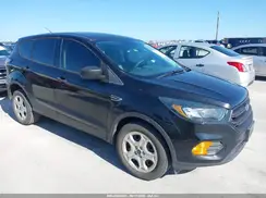 1FMCU0F7XJUB60382 2018 FORD ESCAPE