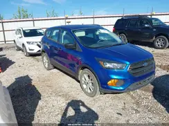 1FMCU0F7XJUB67770 2018 FORD ESCAPE