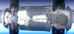 1FMCU0F7XJUB67882 2018 FORD ESCAPE