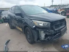 1FMCU0F7XJUB72189 2018 FORD ESCAPE