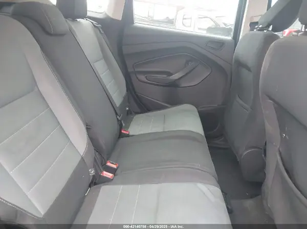 1FMCU0F7XJUB72189 2018 FORD ESCAPE - Image 8