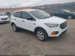 1FMCU0F7XJUB79014 2018 FORD ESCAPE