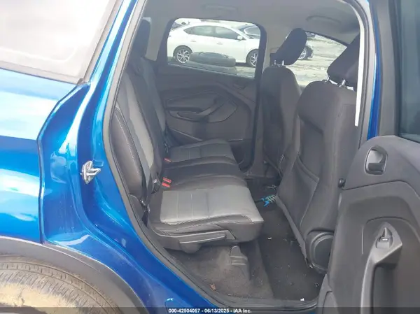 1FMCU0F7XJUB79370 2018 FORD ESCAPE - Image 8