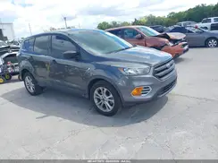 1FMCU0F7XJUB79904 2018 FORD ESCAPE