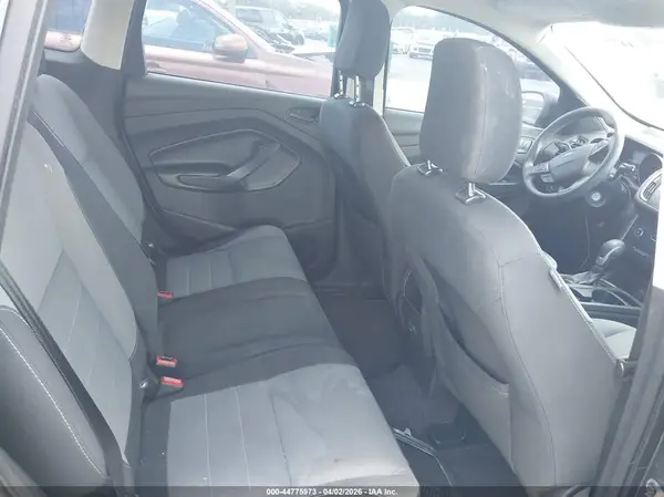1FMCU0F7XJUB79904 2018 FORD ESCAPE - Image 8