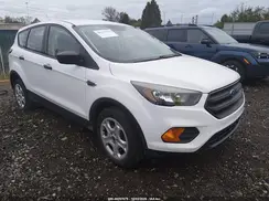 1FMCU0F7XJUB81426 2018 FORD ESCAPE