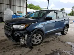 1FMCU0F7XJUB95553 2018 FORD ESCAPE