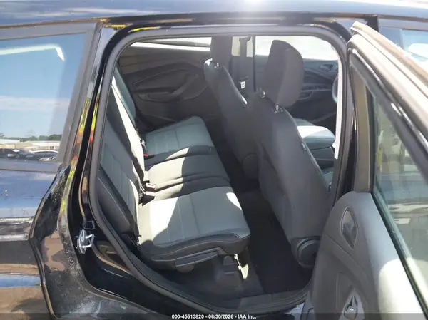 1FMCU0F7XJUB95603 2018 FORD ESCAPE - Image 8