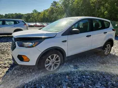1FMCU0F7XJUB95858 2018 FORD ESCAPE