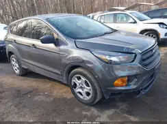 1FMCU0F7XJUB98047 2018 FORD ESCAPE