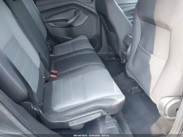 1FMCU0F7XJUB98047 2018 FORD ESCAPE - Image 8