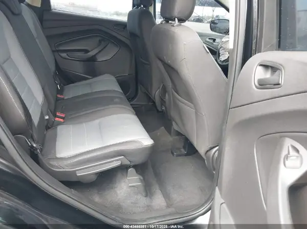 1FMCU0F7XJUC44752 2018 FORD ESCAPE - Image 8
