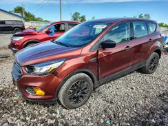 1FMCU0F7XJUC45545 2018 FORD ESCAPE