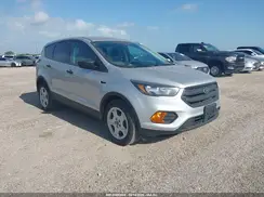 1FMCU0F7XJUC89335 2018 FORD ESCAPE