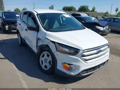 1FMCU0F7XJUC95362 2018 FORD ESCAPE
