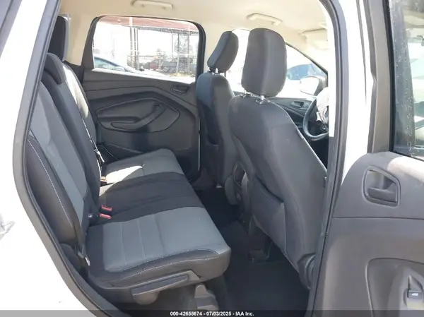 1FMCU0F7XJUC95362 2018 FORD ESCAPE - Image 8