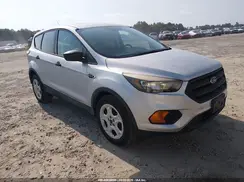 1FMCU0F7XJUD08403 2018 FORD ESCAPE