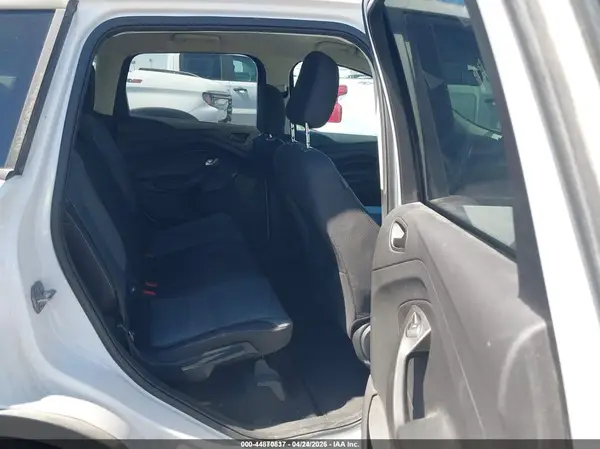 1FMCU0F7XJUD08417 2018 FORD ESCAPE - Image 8