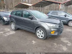 1FMCU0F7XJUD26528 2018 FORD ESCAPE