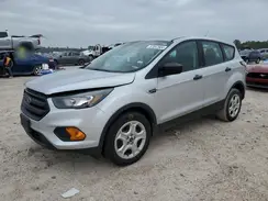 1FMCU0F7XJUD36489 2018 FORD ESCAPE