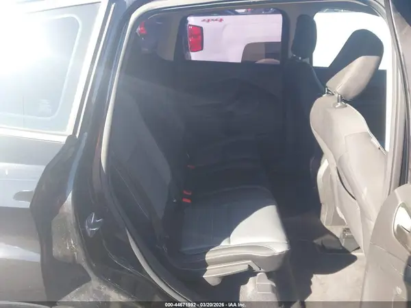 1FMCU0F7XJUD58492 2018 FORD ESCAPE - Image 8
