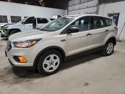 1FMCU0F7XJUD59643 2018 FORD ESCAPE