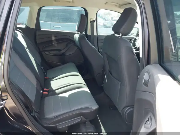 1FMCU0F7XKUA17580 2019 FORD ESCAPE - Image 8
