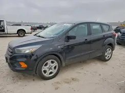 1FMCU0F7XKUA18518 2019 FORD ESCAPE