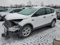 1FMCU0F7XKUA26229 2019 FORD ESCAPE